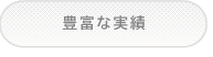 豊富な実績
