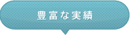 豊富な実績