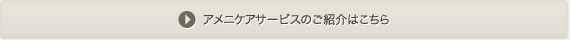 アメニケアサービスのご紹介はこちら
