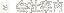 会社案内