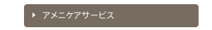 アメニケアサービス